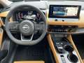 Nissan X-Trail 1.5 e-Power Tekna+ 360Kamera+Panoramadach Zwart - thumbnail 11