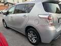 Toyota Verso Verso 1.6 d-4d Cool 5 p.ti mt Zilver - thumbnail 6