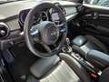 MINI Cooper MINI Cooper Schwarz - thumbnail 8