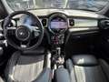 MINI Cooper MINI Cooper Schwarz - thumbnail 10