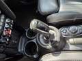 MINI Cooper MINI Cooper Schwarz - thumbnail 16