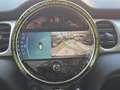 MINI Cooper MINI Cooper Schwarz - thumbnail 12