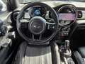 MINI Cooper MINI Cooper Schwarz - thumbnail 9