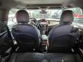 MINI Cooper MINI Cooper Schwarz - thumbnail 15