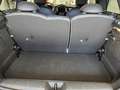 MINI Cooper MINI Cooper Schwarz - thumbnail 19