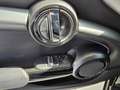 MINI Cooper MINI Cooper Schwarz - thumbnail 17