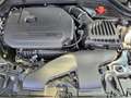MINI Cooper MINI Cooper Schwarz - thumbnail 18