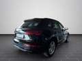 Audi Q5 TFSI e S line 55 TFSI e quattro 270(367) kW(P Schwarz - thumbnail 2