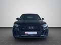 Audi Q5 TFSI e S line 55 TFSI e quattro 270(367) kW(P Schwarz - thumbnail 5