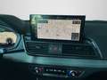 Audi Q5 TFSI e S line 55 TFSI e quattro 270(367) kW(P Schwarz - thumbnail 11