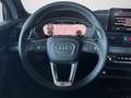 Audi Q5 TFSI e S line 55 TFSI e quattro 270(367) kW(P Schwarz - thumbnail 9