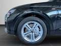 Audi Q5 TFSI e S line 55 TFSI e quattro 270(367) kW(P Schwarz - thumbnail 8