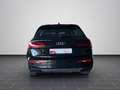 Audi Q5 TFSI e S line 55 TFSI e quattro 270(367) kW(P Schwarz - thumbnail 6