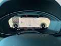 Audi Q5 TFSI e S line 55 TFSI e quattro 270(367) kW(P Schwarz - thumbnail 10