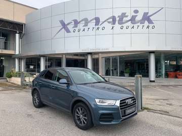 2.0 TDI 150 CV