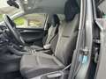 Skoda Karoq 2,0 TDI 4x4 DSG Style Grau - thumbnail 6
