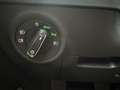 Skoda Karoq 2,0 TDI 4x4 DSG Style Grau - thumbnail 20