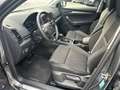 Skoda Karoq 2,0 TDI 4x4 DSG Style Grau - thumbnail 5