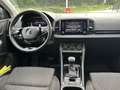 Skoda Karoq 2,0 TDI 4x4 DSG Style Grau - thumbnail 7