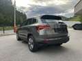 Skoda Karoq 2,0 TDI 4x4 DSG Style Grau - thumbnail 4