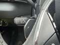 Skoda Karoq 2,0 TDI 4x4 DSG Style Grau - thumbnail 19