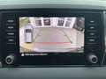 Skoda Karoq 2,0 TDI 4x4 DSG Style Grau - thumbnail 15
