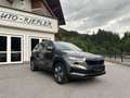 Skoda Karoq 2,0 TDI 4x4 DSG Style Grau - thumbnail 2