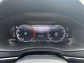 Skoda Karoq 2,0 TDI 4x4 DSG Style Grau - thumbnail 9