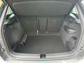 Skoda Karoq 2,0 TDI 4x4 DSG Style Grau - thumbnail 23
