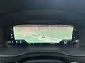 Skoda Karoq 2,0 TDI 4x4 DSG Style Grau - thumbnail 10