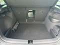 Skoda Karoq 2,0 TDI 4x4 DSG Style Grau - thumbnail 24