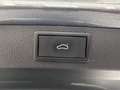 Skoda Karoq 2,0 TDI 4x4 DSG Style Grau - thumbnail 25