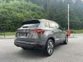 Skoda Karoq 2,0 TDI 4x4 DSG Style Grau - thumbnail 3