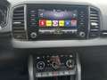 Skoda Karoq 2,0 TDI 4x4 DSG Style Grau - thumbnail 11