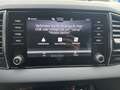 Skoda Karoq 2,0 TDI 4x4 DSG Style Grau - thumbnail 13