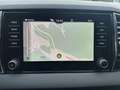 Skoda Karoq 2,0 TDI 4x4 DSG Style Grau - thumbnail 14