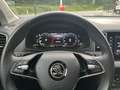 Skoda Karoq 2,0 TDI 4x4 DSG Style Grau - thumbnail 8