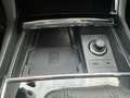 Skoda Karoq 2,0 TDI 4x4 DSG Style Grau - thumbnail 17