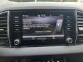 Skoda Karoq 2,0 TDI 4x4 DSG Style Grau - thumbnail 12