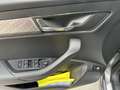 Skoda Karoq 2,0 TDI 4x4 DSG Style Grau - thumbnail 21