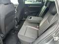 Skoda Karoq 2,0 TDI 4x4 DSG Style Grau - thumbnail 22