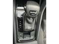 Skoda Karoq 2,0 TDI 4x4 DSG Style Grau - thumbnail 18