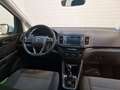 SEAT Alhambra Executive TDI Weiß - thumbnail 12