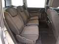 SEAT Alhambra Executive TDI Weiß - thumbnail 10
