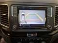 SEAT Alhambra Executive TDI Weiß - thumbnail 17