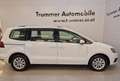 SEAT Alhambra Executive TDI Weiß - thumbnail 5