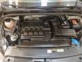 SEAT Alhambra Executive TDI Weiß - thumbnail 3