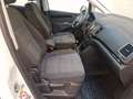 SEAT Alhambra Executive TDI Weiß - thumbnail 9