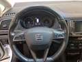 SEAT Alhambra Executive TDI Weiß - thumbnail 14