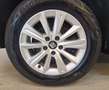 SEAT Alhambra Executive TDI Weiß - thumbnail 11